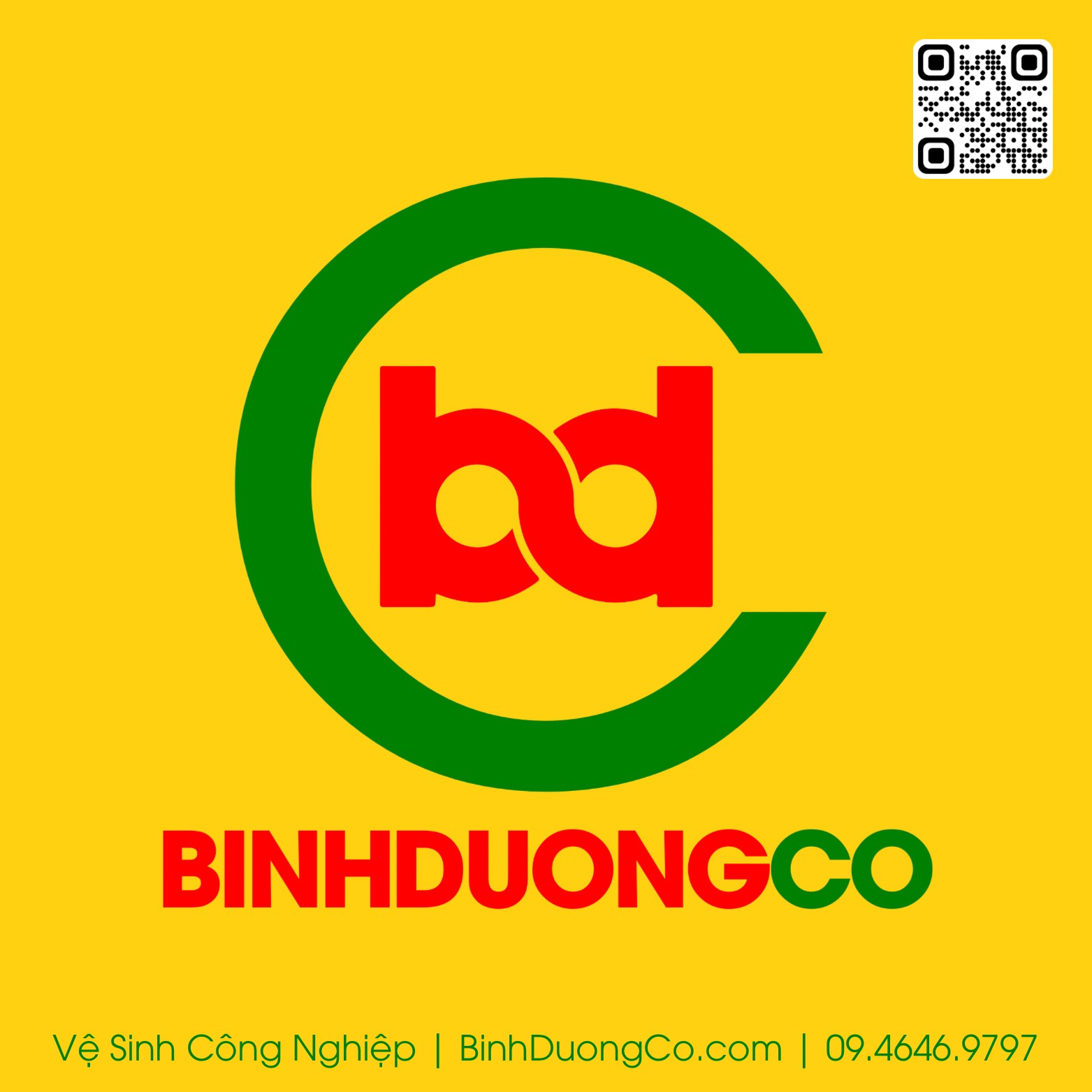 Phủ Bóng Sàn – Vệ Sinh Công Nghiệp Bình Dương